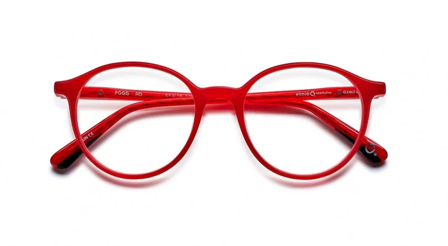 Etnia Barcelona FOGG Eyeglasses - view 48